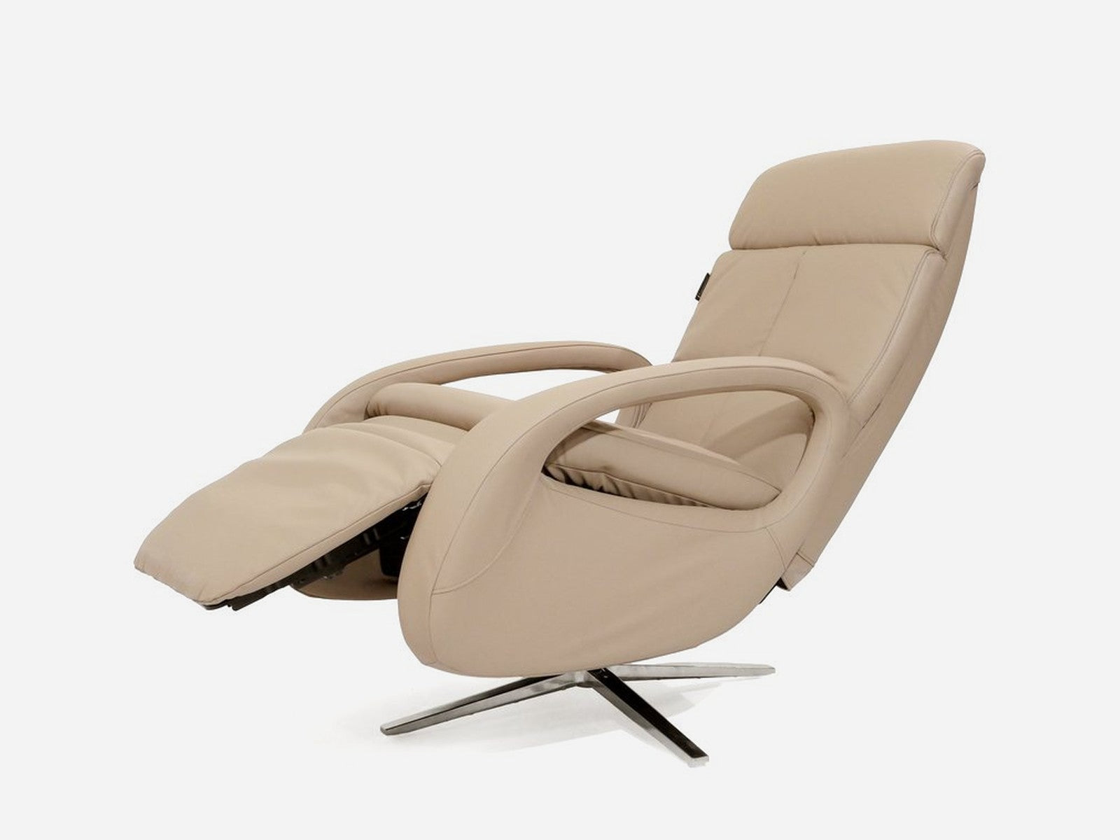 Poltrona DE+