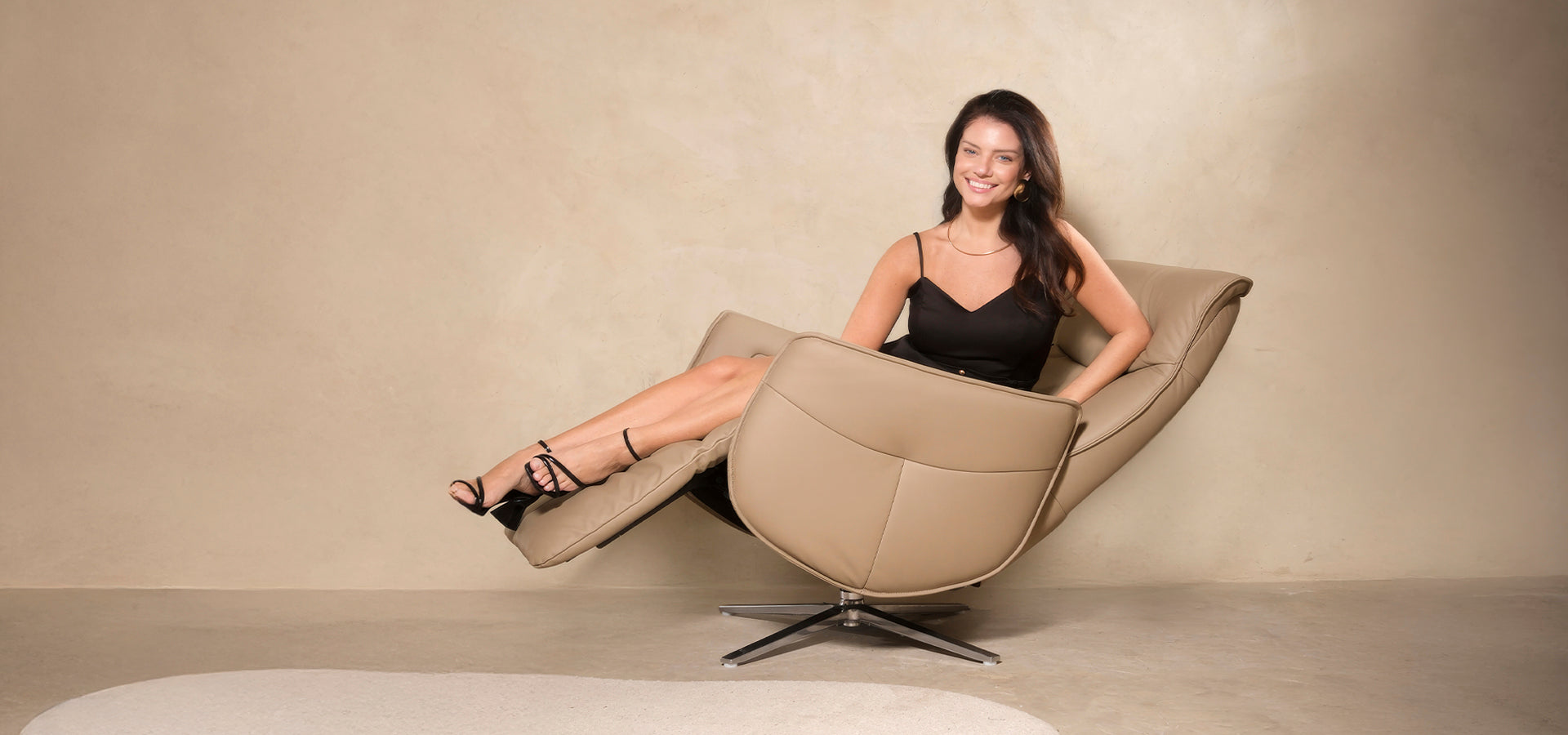 slider image slider_item_ebDLUF