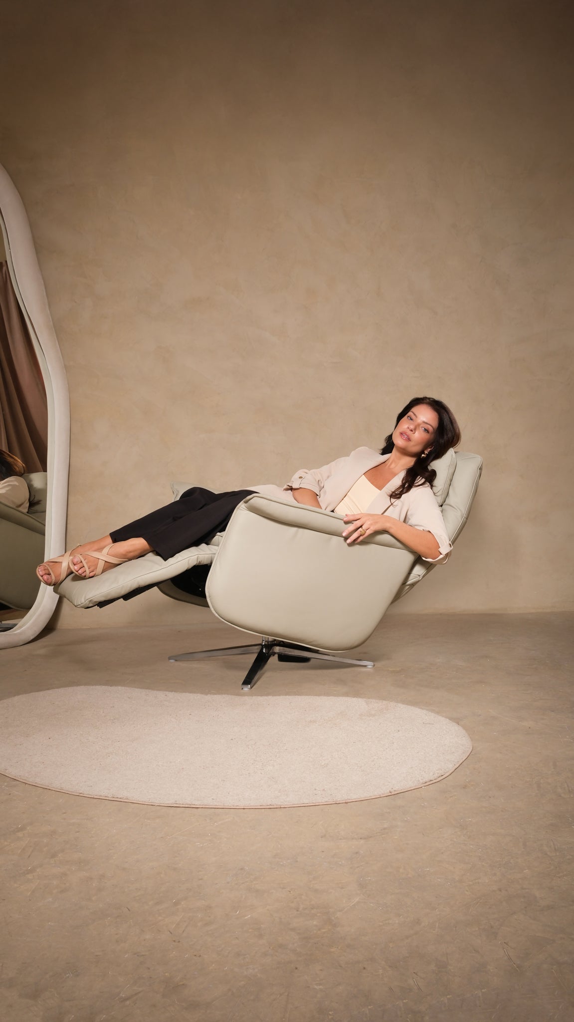 Foto 16-12-2025, 14 12 20 (61).jpg