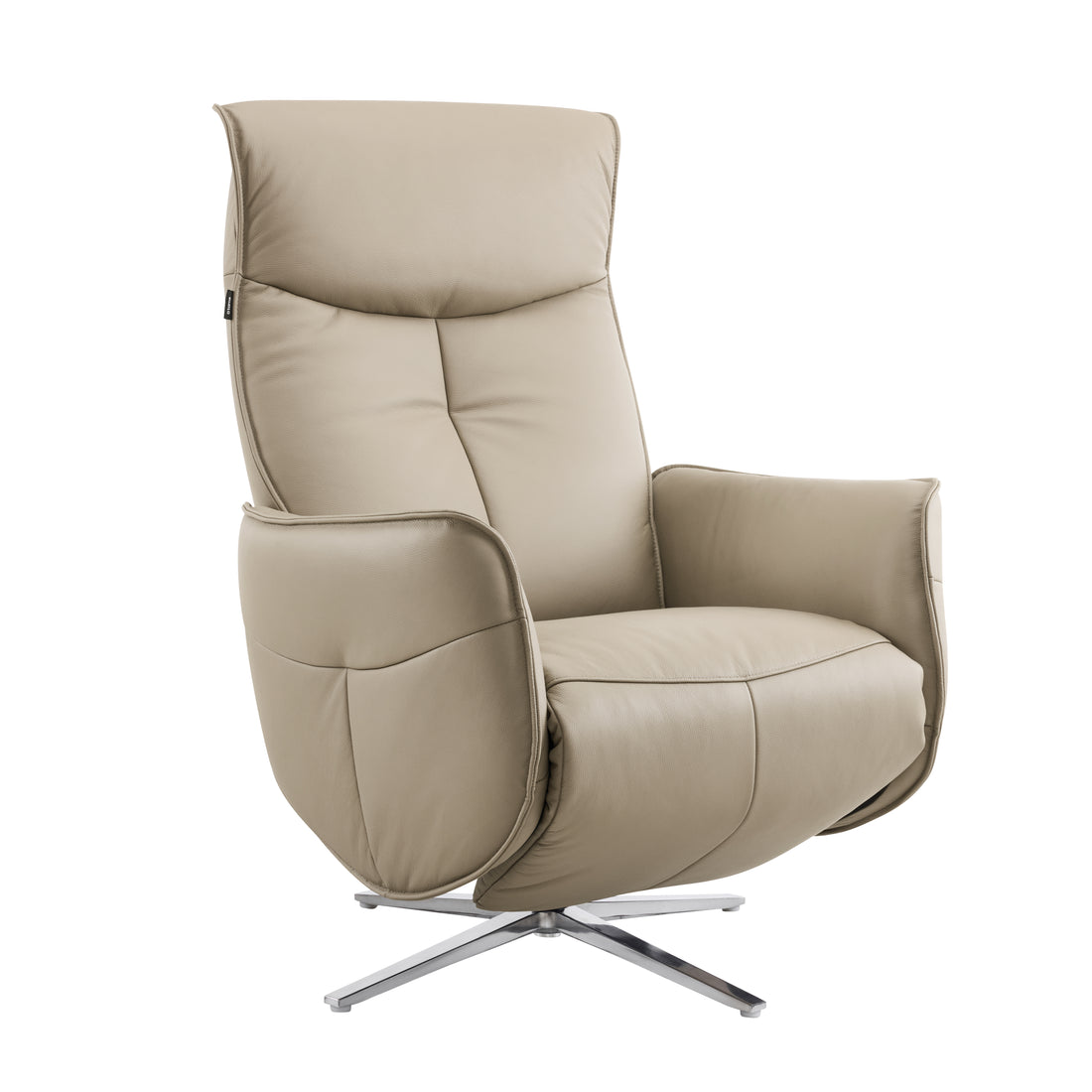Poltrona Motorizada Judie
