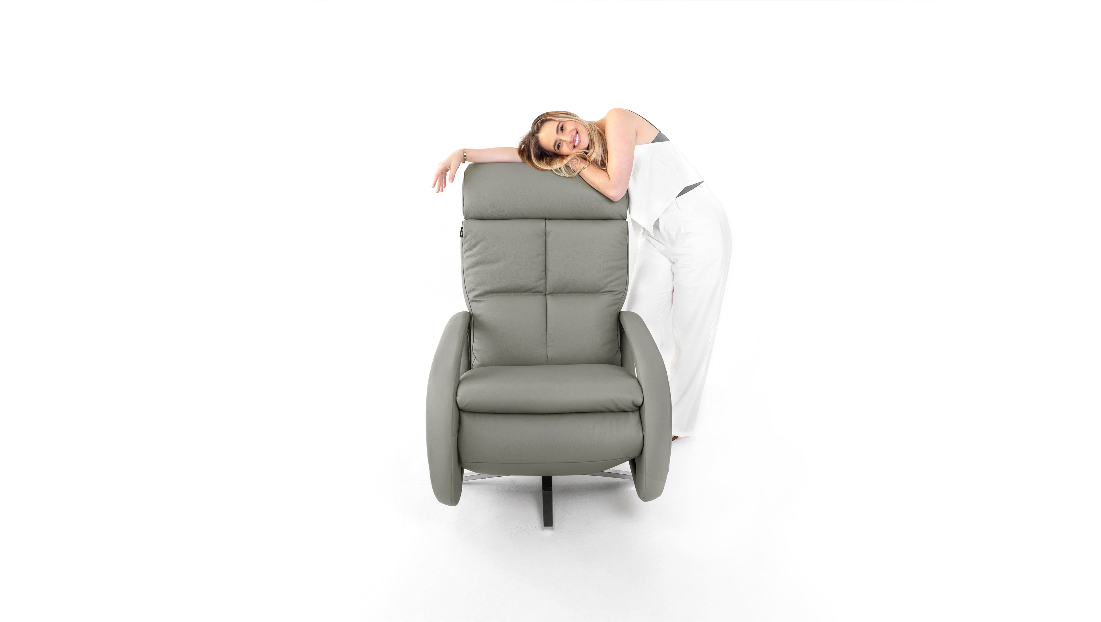 slider image slider_item_WhpVF6