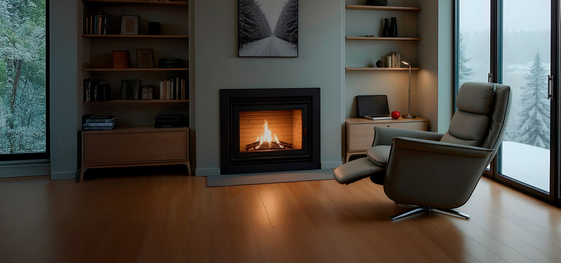 slider image slider_item_ebDLUF