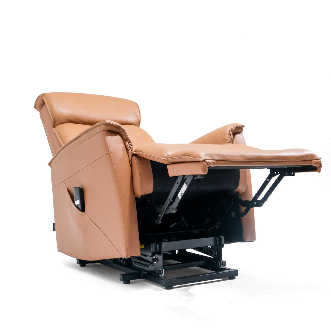 Poltrona Tame Lift