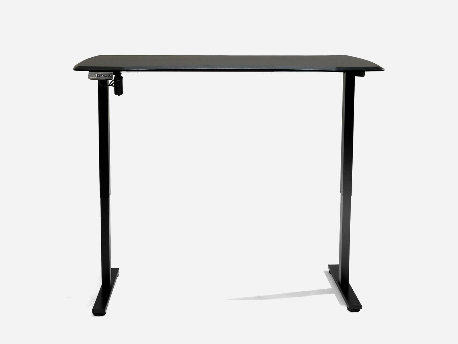 Mesa Tame Eco
