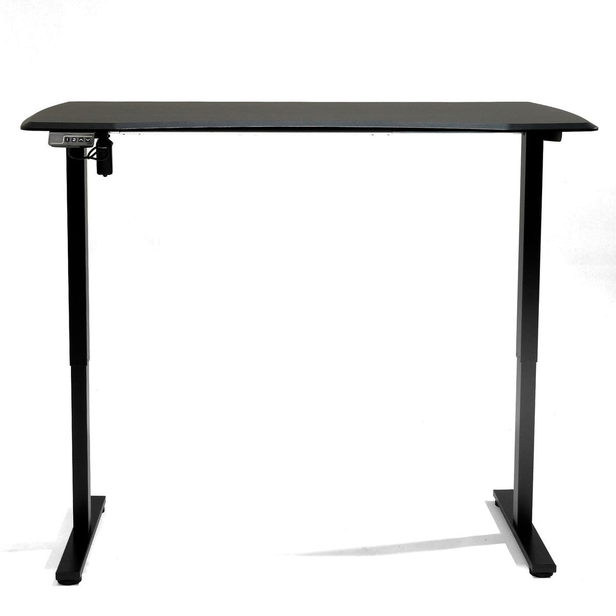 Mesa Tame Eco preta